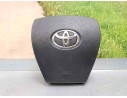 Recambio de kit airbag para toyota prius (nhw30) plug-in hybrid executive referencia OEM IAM 8917047101  
