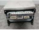 Recambio de sistema audio / radio cd para nissan qashqai (j11) acenta referencia OEM IAM 281854CA0A G16P32 VISTEON