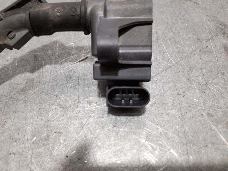 Recambio de bobina encendido para nissan qashqai (j11) visia referencia OEM IAM 224332935R A2829060000 DC