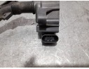 Recambio de bobina encendido para nissan qashqai (j11) visia referencia OEM IAM 224332935R A2829060000 DC
