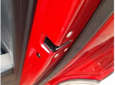 CERRADURA PUERTA TRASERA DERECHA 81420R2000 