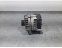 Recambio de alternador para bmw serie 3 berlina (e46) 316i referencia OEM IAM 7802261 VALEO 2543461C