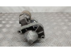 MOTOR ARRANQUE 7711134530 VALEO D7E22