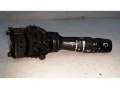 Recambio de mando limpia para hyundai i20 go! brasil referencia OEM IAM   