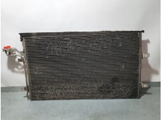 Recambio de condensador / radiador aire acondicionado para volvo v50 familiar 2.0 kinetic referencia OEM IAM 31418514  