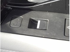 Recambio de mando elevalunas delantero derecho para land rover range rover evoque (l551) 2.0 d150 mhev 4x4 referencia OEM IAM LR