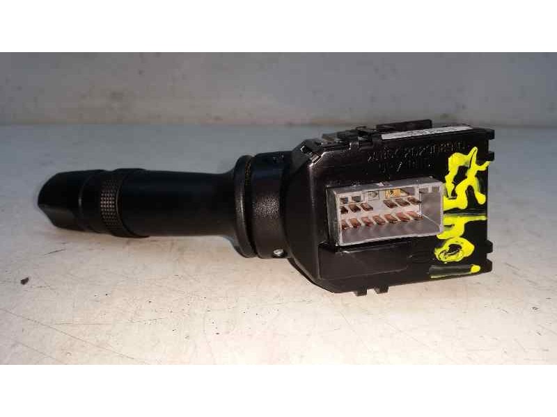 Recambio de mando limpia para hyundai i20 go! brasil referencia OEM IAM   