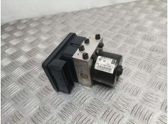 Recambio de abs para seat toledo (1m2) select referencia OEM IAM 1J0614117E 10020600074 ATE