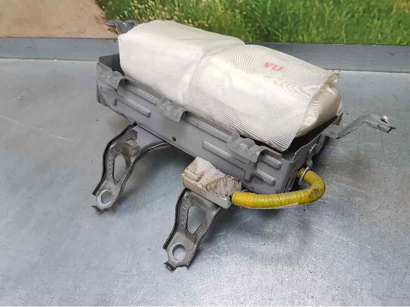 Recambio de kit airbag para toyota prius (nhw30) plug-in hybrid executive referencia OEM IAM 8917047101  