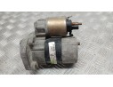 Recambio de motor arranque para renault megane i (ba0/1_) 1.4 16v (ba0d, ba1h, ba0w, ba10) referencia OEM IAM 7711134530 VALEO D