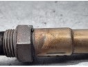 Recambio de sonda lambda para fiat bravo (198) 1.9 active multijet referencia OEM IAM 281004026  BOSCH