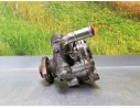 Recambio de bomba direccion para seat toledo (1m2) select referencia OEM IAM 1J0422154AES  KYB