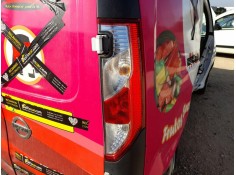 PILOTO TRASERO DERECHO 2655000Q1A 