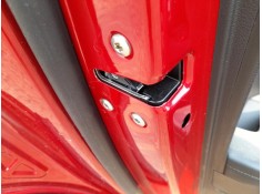 CERRADURA PUERTA TRASERA IZQUIERDA 81410R2000 