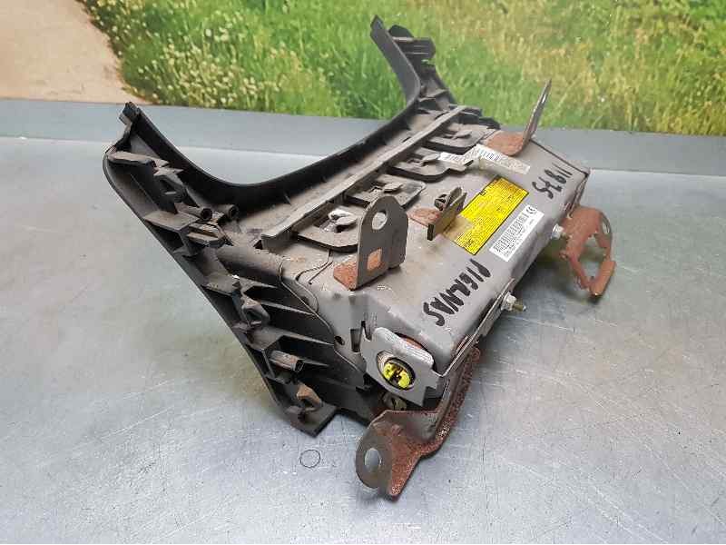 Recambio de kit airbag para toyota prius (nhw30) plug-in hybrid executive referencia OEM IAM 8917047101  