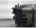 Recambio de alternador para bmw serie 3 berlina (e46) 316i referencia OEM IAM 7802261 VALEO 2543461C