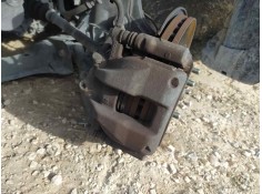 PINZA FRENO DELANTERA IZQUIERDA 45019SWWG00 BOSCH