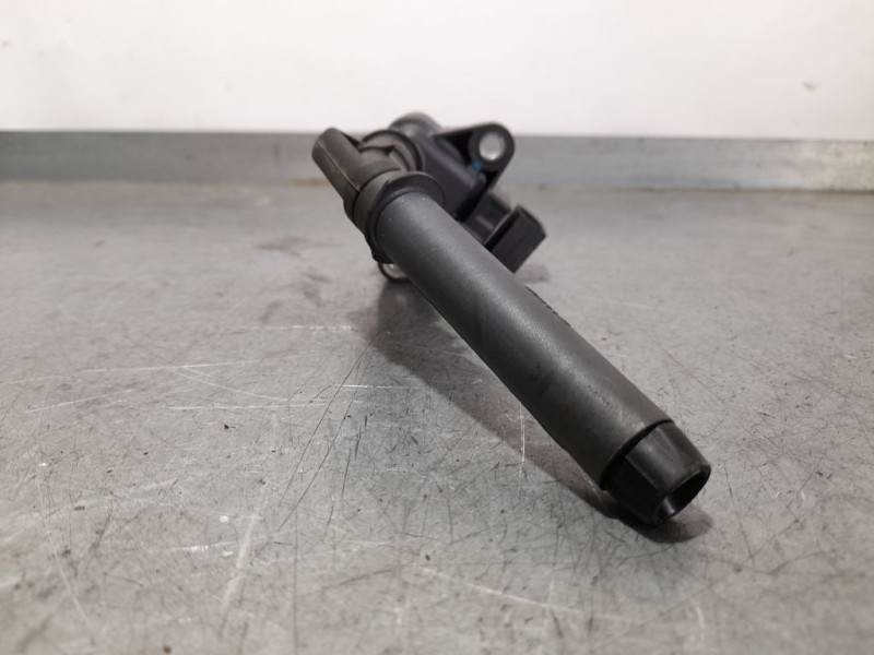 Recambio de bobina encendido para nissan qashqai (j11) visia referencia OEM IAM 224332935R A2829060000 DC