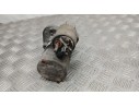 Recambio de motor arranque para renault megane i (ba0/1_) 1.4 16v (ba0d, ba1h, ba0w, ba10) referencia OEM IAM 7711134530 VALEO D