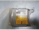 Recambio de kit airbag para toyota prius (nhw30) plug-in hybrid executive referencia OEM IAM 8917047101  