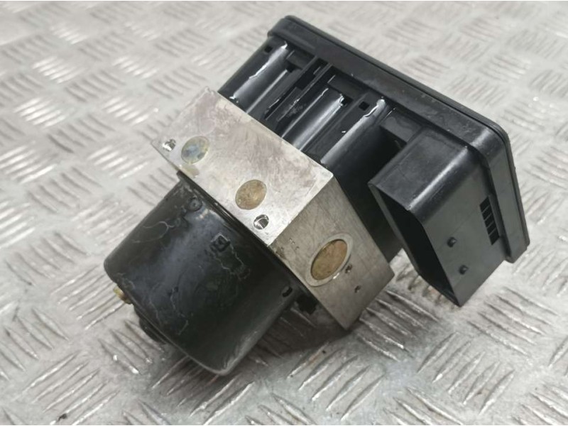 Recambio de abs para seat toledo (1m2) select referencia OEM IAM 1J0614117E 10020600074 ATE