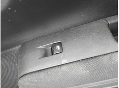 Recambio de mando elevalunas delantero derecho para citroën c3 shine pack referencia OEM IAM 96762292ZD  