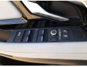 Recambio de mando elevalunas delantero izquierdo para land rover range rover evoque (l551) 2.0 d150 mhev 4x4 referencia OEM IAM 