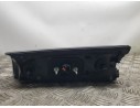 Recambio de piloto trasero izquierdo para peugeot 2008 (p1) active referencia OEM IAM SIN REF  LED/INTERIOR