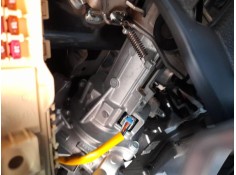 COLUMNA DIRECCION 56310R2000 