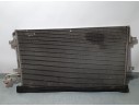 Recambio de condensador / radiador aire acondicionado para volvo v50 familiar 2.0 kinetic referencia OEM IAM 31418514  