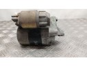 Recambio de motor arranque para renault megane i (ba0/1_) 1.4 16v (ba0d, ba1h, ba0w, ba10) referencia OEM IAM 7711134530 VALEO D
