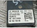Recambio de sonda lambda para toyota proace furgon referencia OEM IAM 9816276480 0281006851852 BOSCH