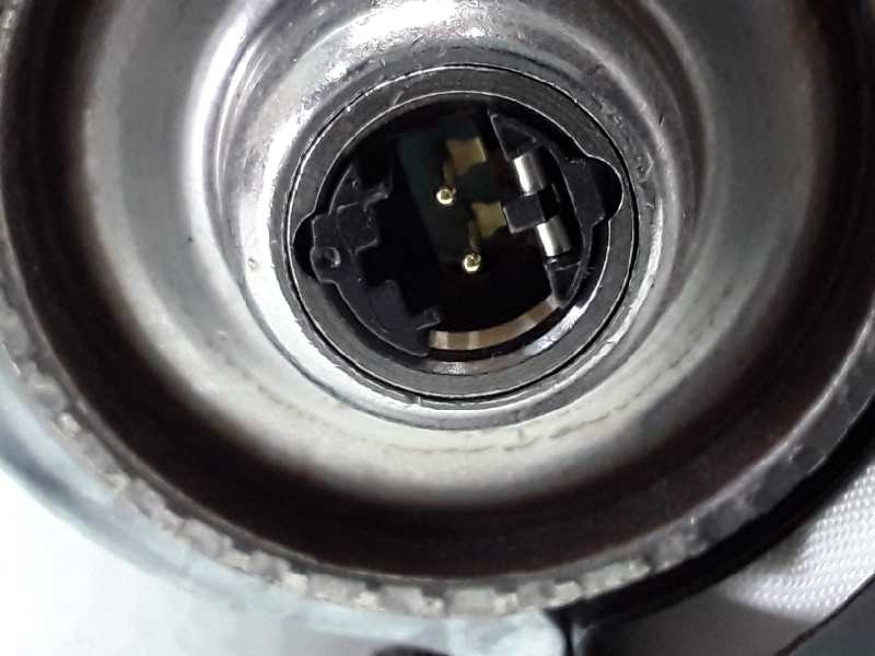 Recambio de kit airbag para nissan micra (k12e) 1.2 cat referencia OEM IAM   