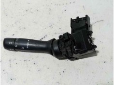 Recambio de mando limpia para toyota aygo (kgb/wnb) básico referencia OEM IAM   