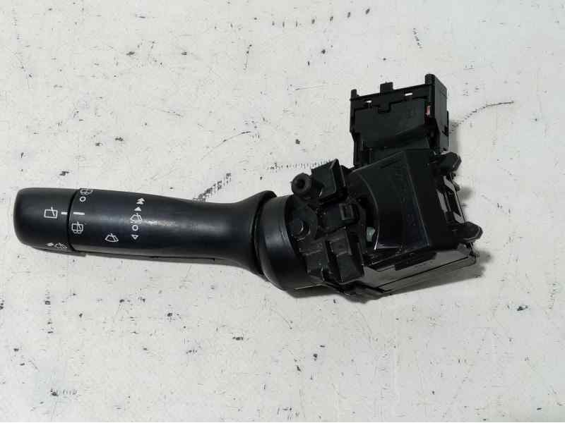 Recambio de mando limpia para toyota aygo (kgb/wnb) básico referencia OEM IAM   