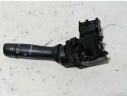 Recambio de mando limpia para toyota aygo (kgb/wnb) básico referencia OEM IAM   