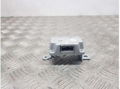 MODULO ELECTRONICO 10808170 