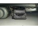 Recambio de elevalunas trasero derecho para peugeot 307 (s1) xr referencia OEM IAM  6 PINS ELECTRICO