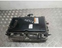 Recambio de transformador hibrido para toyota rav4 hybrid 4x2 advance referencia OEM IAM G92A033031 2321001705 DENSO