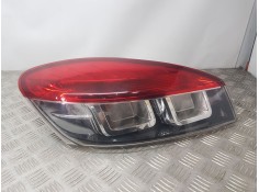 PILOTO TRASERO IZQUIERDO 265550008R 