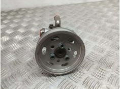 Recambio de bomba direccion para seat toledo (1m2) select referencia OEM IAM 1J0422154A  