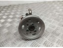 Recambio de bomba direccion para seat toledo (1m2) select referencia OEM IAM 1J0422154A  