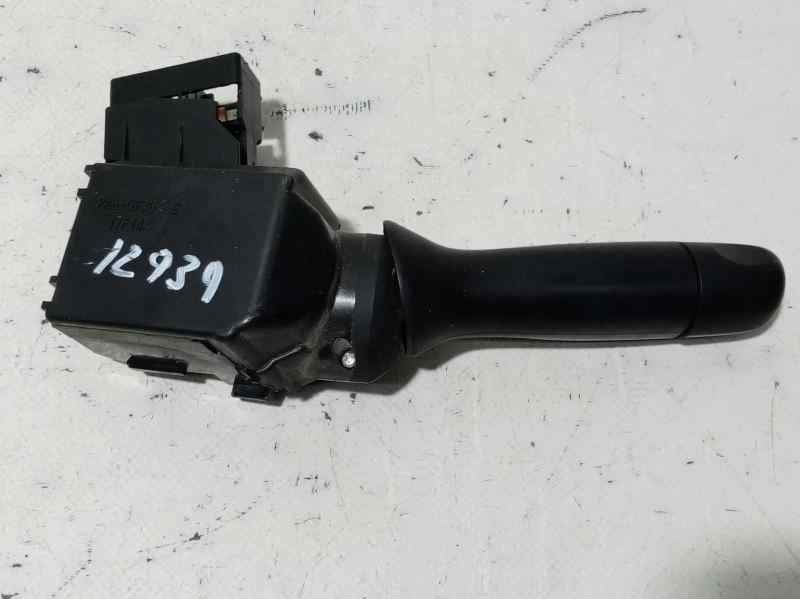 Recambio de mando limpia para toyota aygo (kgb/wnb) básico referencia OEM IAM   