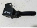 Recambio de mando limpia para toyota aygo (kgb/wnb) básico referencia OEM IAM   