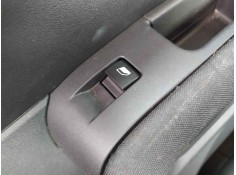 Recambio de mando elevalunas trasero derecho para citroën c3 shine pack referencia OEM IAM 96762292ZD  