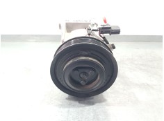 COMPRESOR AIRE ACONDICIONADO 97701N7050 