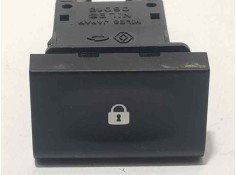 Recambio de modulo electronico para renault koleos dynamique referencia OEM IAM 06016  NILES BLOQUE PUERTAS