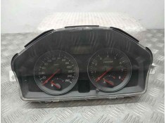 CUADRO INSTRUMENTOS 30765308 36000193 