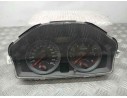 Recambio de cuadro instrumentos para volvo v50 familiar 2.0 kinetic referencia OEM IAM 30765308 36000193 
