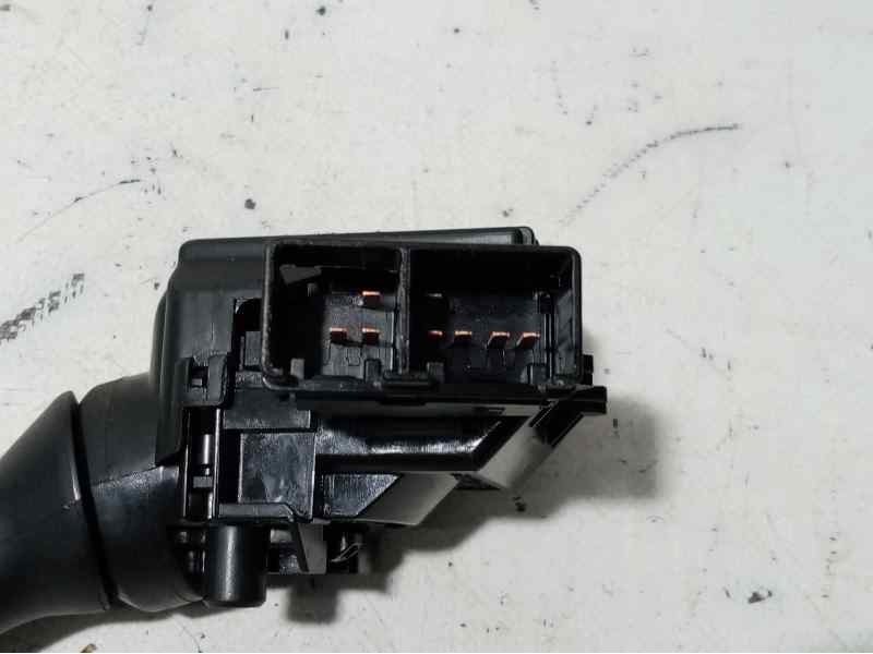 Recambio de mando limpia para toyota aygo (kgb/wnb) básico referencia OEM IAM   